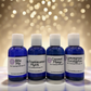 Scented Diffuser Oils