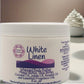 Whipped Body Butter - Fruits, Flowers or Ocean Scents