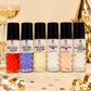 Roll-On Body Oils
