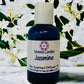 Scented Diffuser Oils