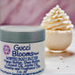 Whipped Body Butter - Women DESIGNER (TYPES)