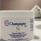 Whipped Body Butter - Fruits, Flowers or Ocean Scents