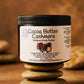 Whipped Body Butter - Men DESIGNER (Types) and Unisex
