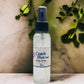 Body Spray
