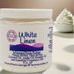 Whipped Body Butter - Women and Unisex