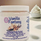 Whipped Body Butter - Women and Unisex