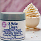 Whipped Body Butter - Women and Unisex