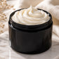 Whipped Body Butter - Men (Types) and Unisex