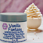 Whipped Body Butter - Women and Unisex