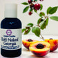 Scented Diffuser Oils