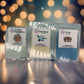 Wax Melts
