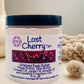 Whipped Body Butter - Men (Types) and Unisex