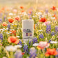 Natural Deodorants