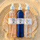 Natural Body Wash