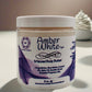 Whipped Body Butter - Women and Unisex