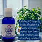 Scented Diffuser Oils