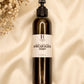 Natural Body Wash