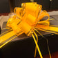 Any Occasion Gift Box