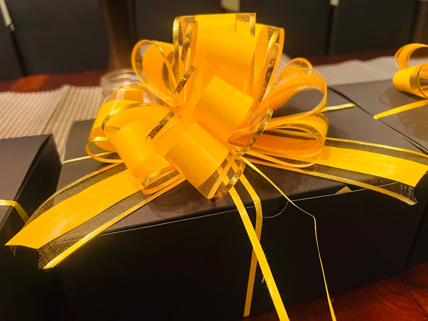 Any Occasion Gift Box