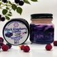 Black Raspberry Vanilla