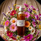 Hemma Gentle Cleanser