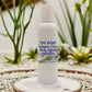 Hemma Gentle Cleanser