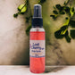 Body Spray