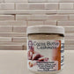 Whipped Body Butter - Men and Unisex