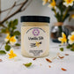Vanilla Silk