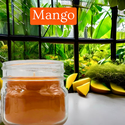 Mango