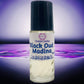 Body Oils