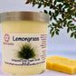 Exfoliating Sugar Scrub or Whipped Soap Sugar Scrub