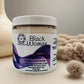 Whipped Body Butter - Women and Unisex