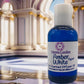 Scented Diffuser Oils
