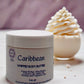 Whipped Body Butter - Women and Unisex