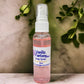 Body Spray