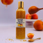 Body Shimmer Oil