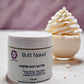 Whipped Body Butter - Women and Unisex