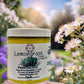 Whipped Body Butter - Women and Unisex