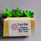 Bar Soaps