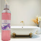 Natural Body Wash