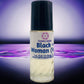 Body Oils