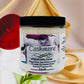 Whipped Body Butter - Men and Unisex