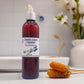 Natural Body Wash