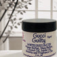 Whipped Body Butter - Men and Unisex