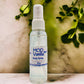 Body Spray