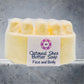 Bar Soaps
