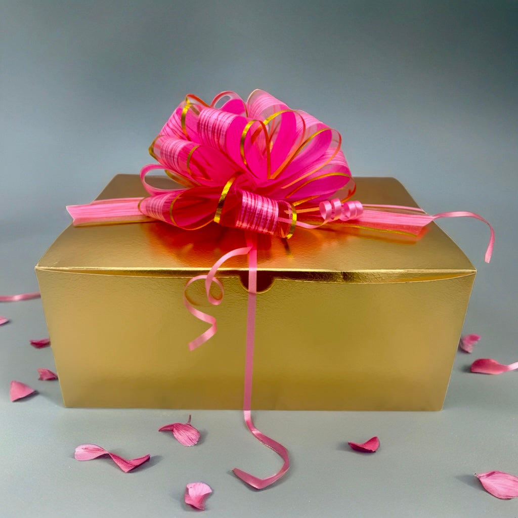 Mother’s Day Gift Box