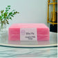 Bar Soaps