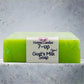 Bar Soaps